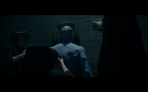 Guardians of the Galaxy - 311