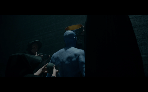 Guardians of the Galaxy - 312