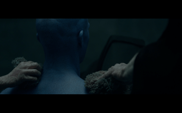 Guardians of the Galaxy - 313