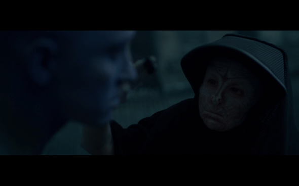 Guardians of the Galaxy - 315