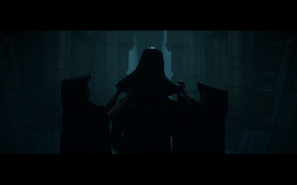 Guardians of the Galaxy - 318