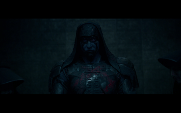 Guardians of the Galaxy - 319