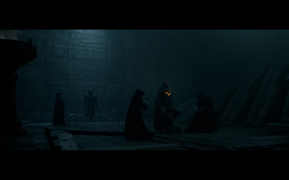 Guardians of the Galaxy - 320