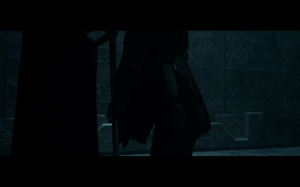 Guardians of the Galaxy - 321