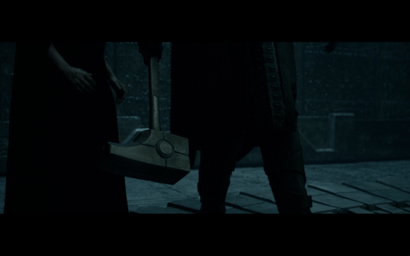 Guardians of the Galaxy - 322