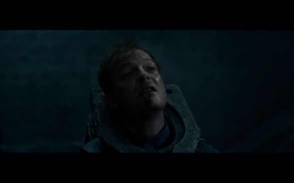 Guardians of the Galaxy - 323