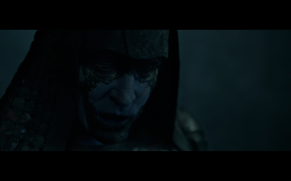 Guardians of the Galaxy - 324