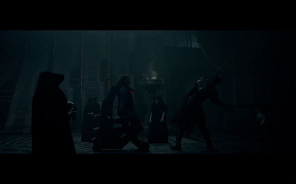 Guardians of the Galaxy - 325