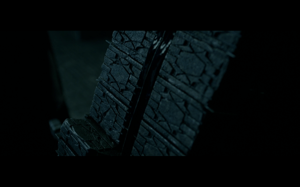 Guardians of the Galaxy - 328