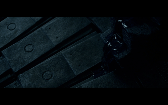 Guardians of the Galaxy - 329