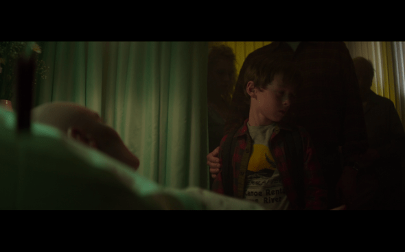 Guardians of the Galaxy - 33