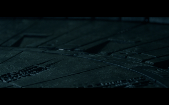 Guardians of the Galaxy - 330