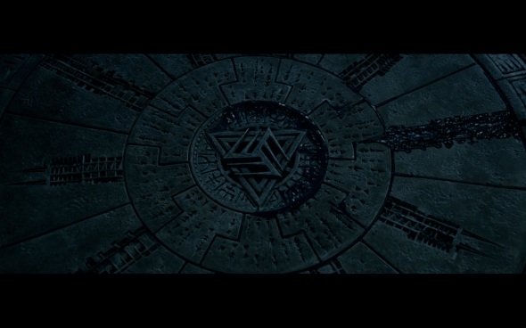 Guardians of the Galaxy - 331