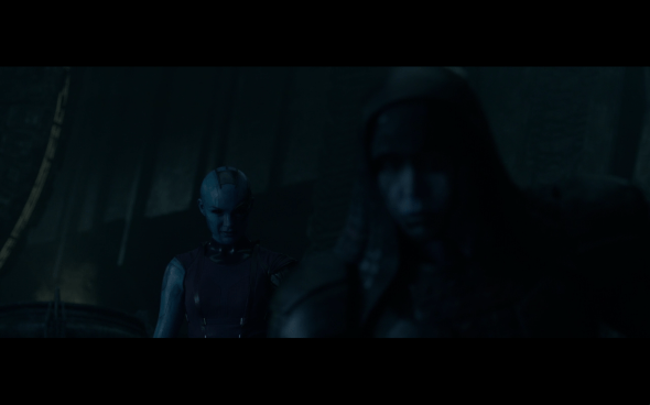 Guardians of the Galaxy - 334