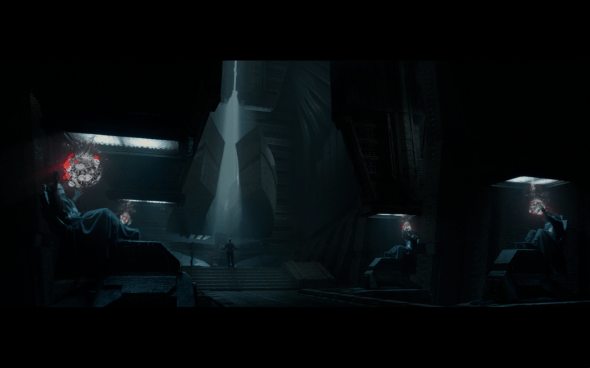 Guardians of the Galaxy - 335