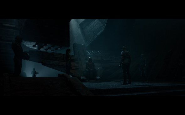 Guardians of the Galaxy - 336