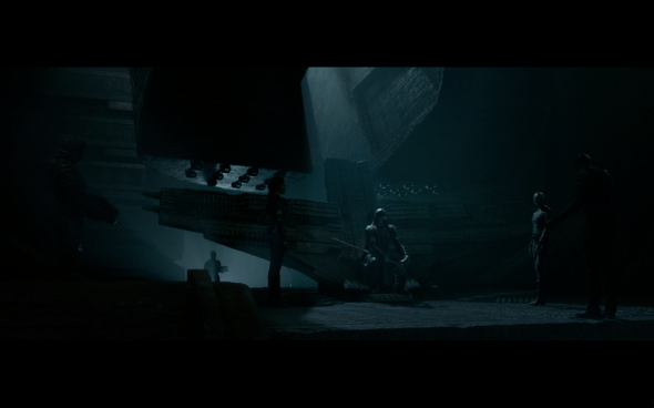 Guardians of the Galaxy - 339