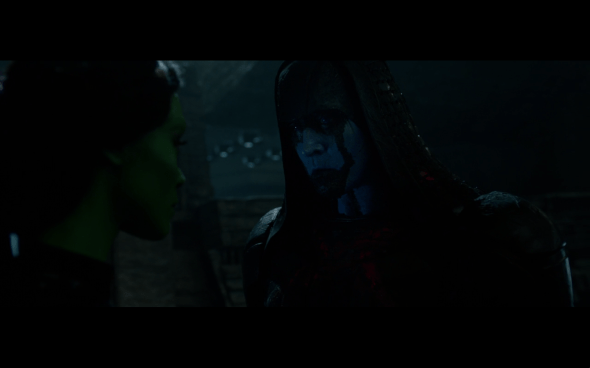 Guardians of the Galaxy - 350