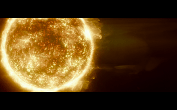 Guardians of the Galaxy - 354