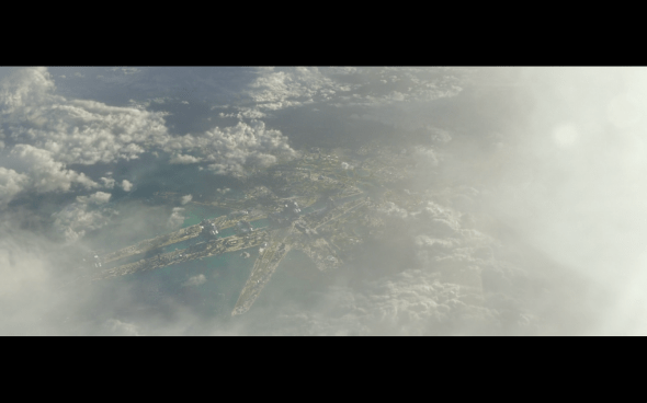 Guardians of the Galaxy - 357