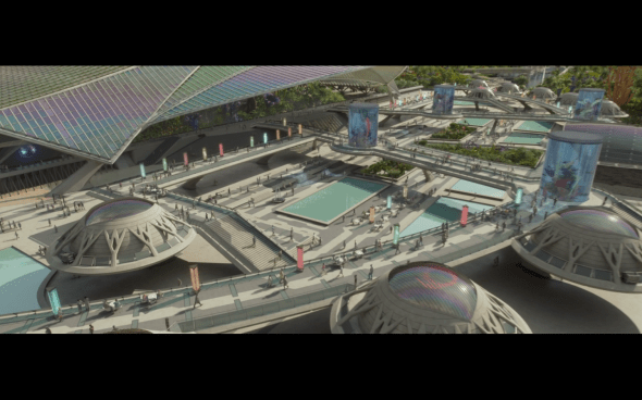 Guardians of the Galaxy - 359