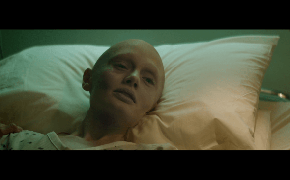 Guardians of the Galaxy - 36