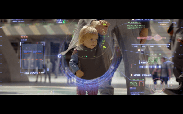 Guardians of the Galaxy - 362