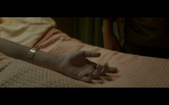 Guardians of the Galaxy - 37