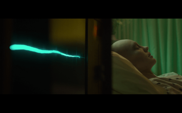 Guardians of the Galaxy - 39