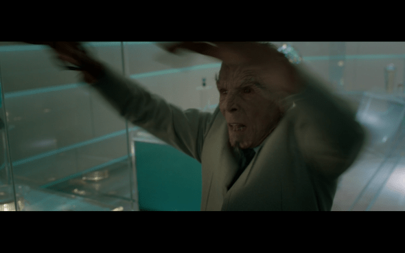 Guardians of the Galaxy - 391