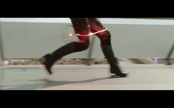 Guardians of the Galaxy - 414