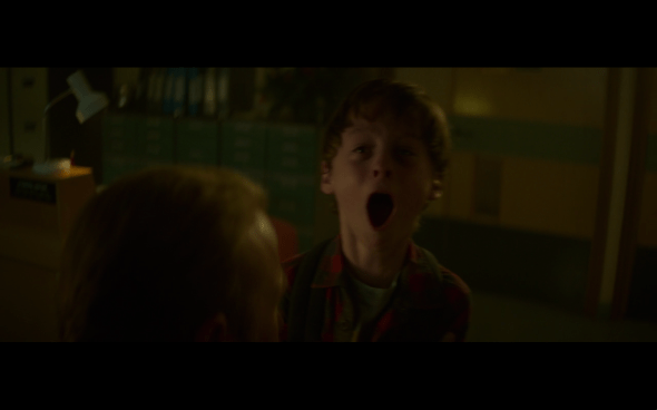 Guardians of the Galaxy - 44