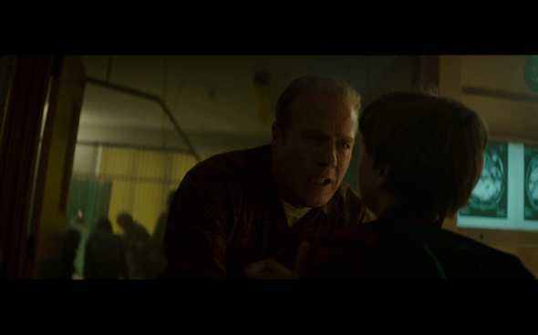 Guardians of the Galaxy - 45