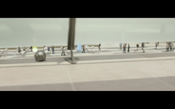 Guardians of the Galaxy - 459