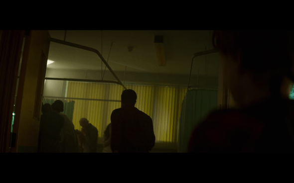 Guardians of the Galaxy - 48