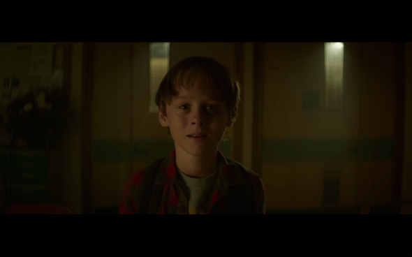 Guardians of the Galaxy - 49