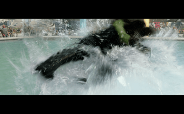 Guardians of the Galaxy - 491