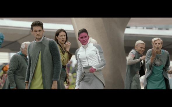 Guardians of the Galaxy - 493