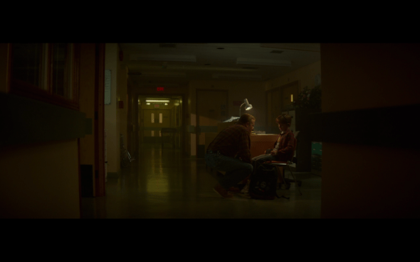 Guardians of the Galaxy - 5