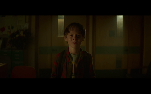 Guardians of the Galaxy - 50