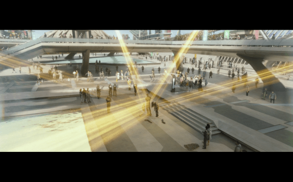 Guardians of the Galaxy - 553