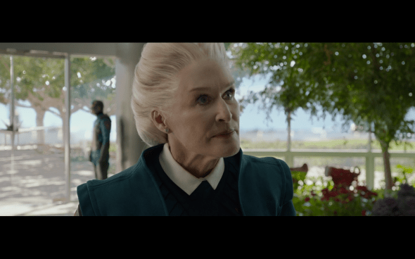 Guardians of the Galaxy - 560