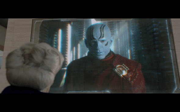 Guardians of the Galaxy - 561