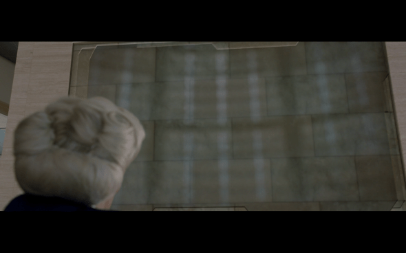 Guardians of the Galaxy - 564