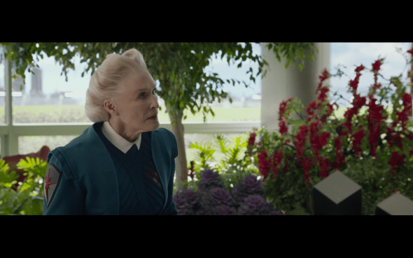 Guardians of the Galaxy - 565