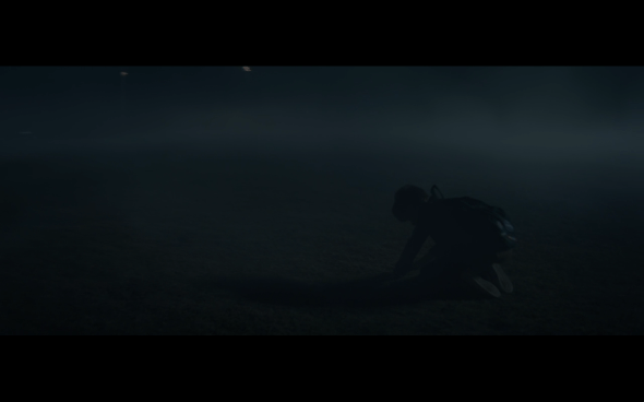 Guardians of the Galaxy - 57