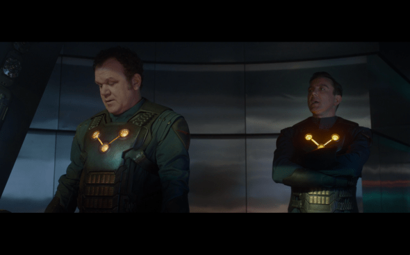 Guardians of the Galaxy - 576