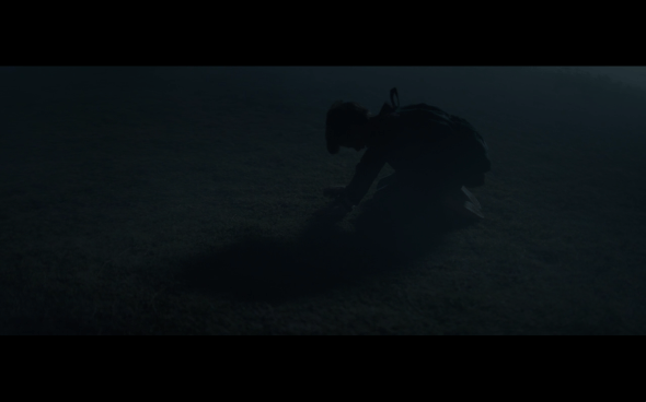 Guardians of the Galaxy - 58