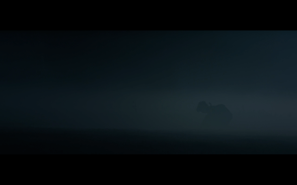 Guardians of the Galaxy - 59