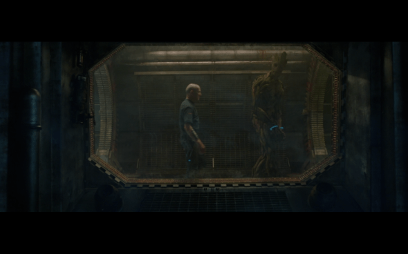 Guardians of the Galaxy - 603